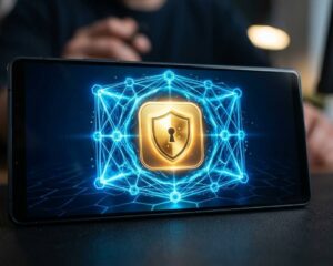 Tingkatkan Pengalaman Bermain Anda dengan Mengunduh Aplikasi Khusus Perangkat Seluler