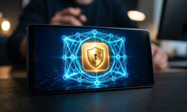 Tingkatkan Pengalaman Bermain Anda dengan Mengunduh Aplikasi Khusus Perangkat Seluler