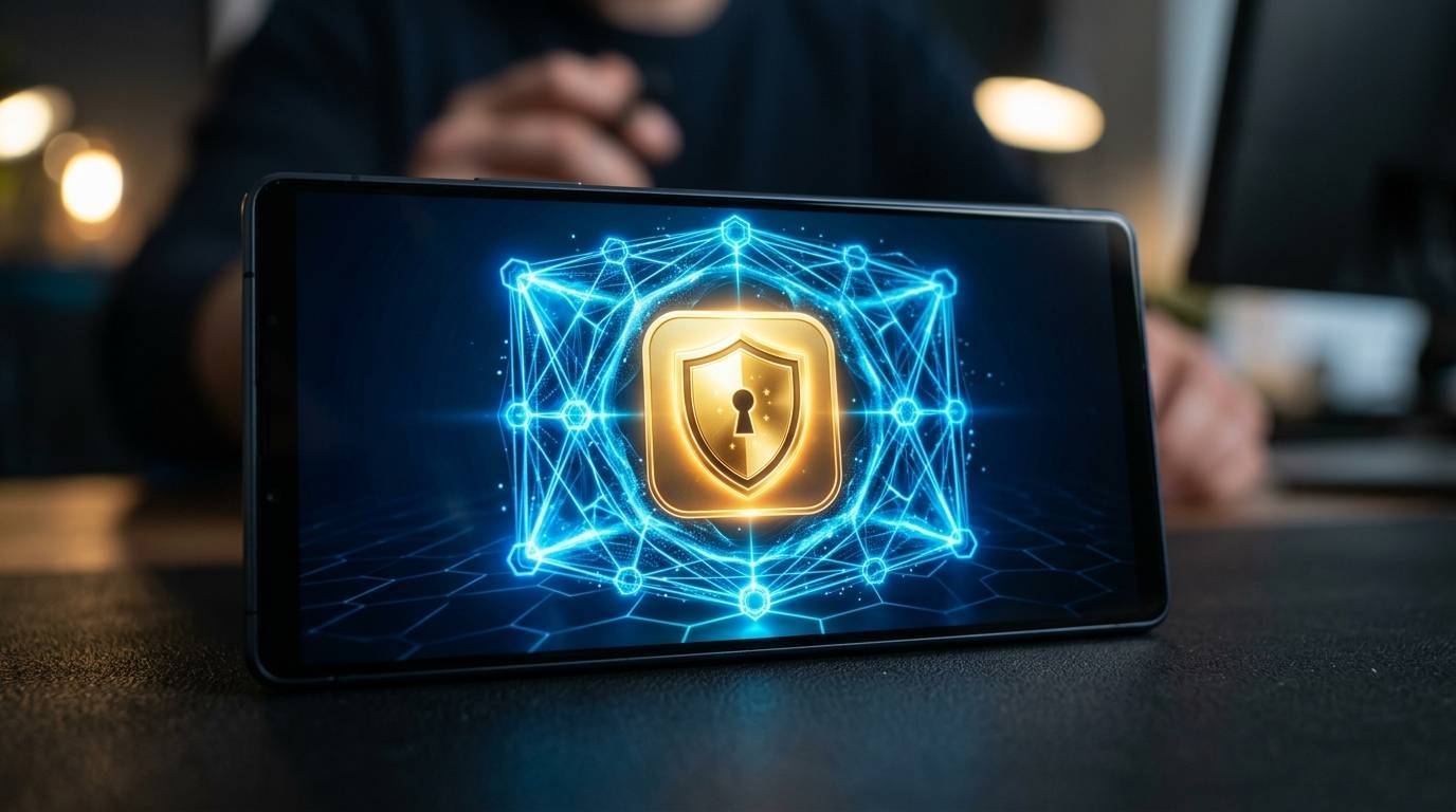Tingkatkan Pengalaman Bermain Anda dengan Mengunduh Aplikasi Khusus Perangkat Seluler, Kriteria Platform Taruhan Berlisensi yang Menawarkan Keadilan dan Kemenangan Nyata, Panenjitu