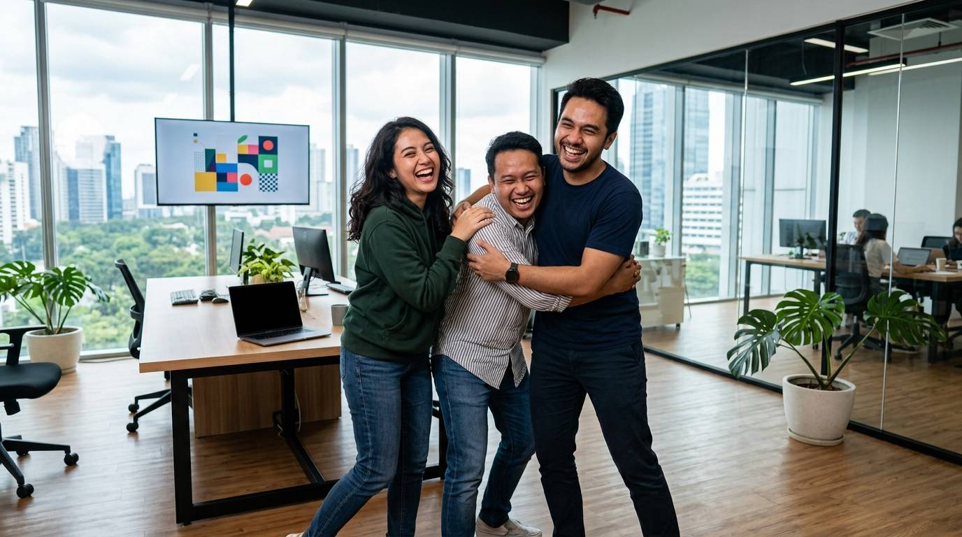 Panduan Mengakses Portal Masuk Platform Taruhan Resmi Secara Aman, Kriteria Platform Taruhan Berlisensi yang Menawarkan Keadilan dan Kemenangan Nyata, Panenjitu