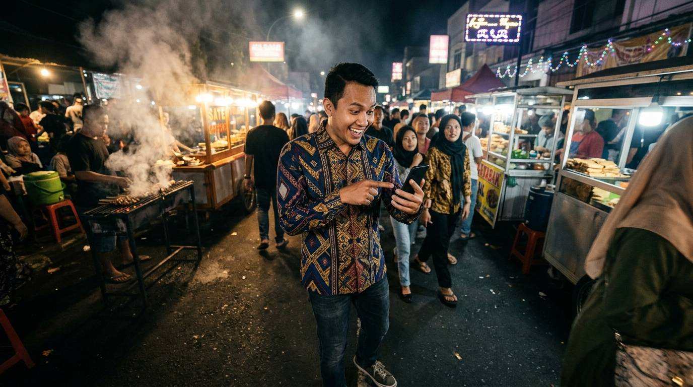 Menyelami Kemudahan dan Keamanan Bermain Taruhan di Platform Digital, Kriteria Platform Taruhan Berlisensi yang Menawarkan Keadilan dan Kemenangan Nyata, Panenjitu