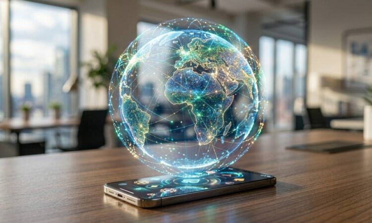 Menyelami Kemudahan dan Keamanan Bermain Taruhan di Platform Digital