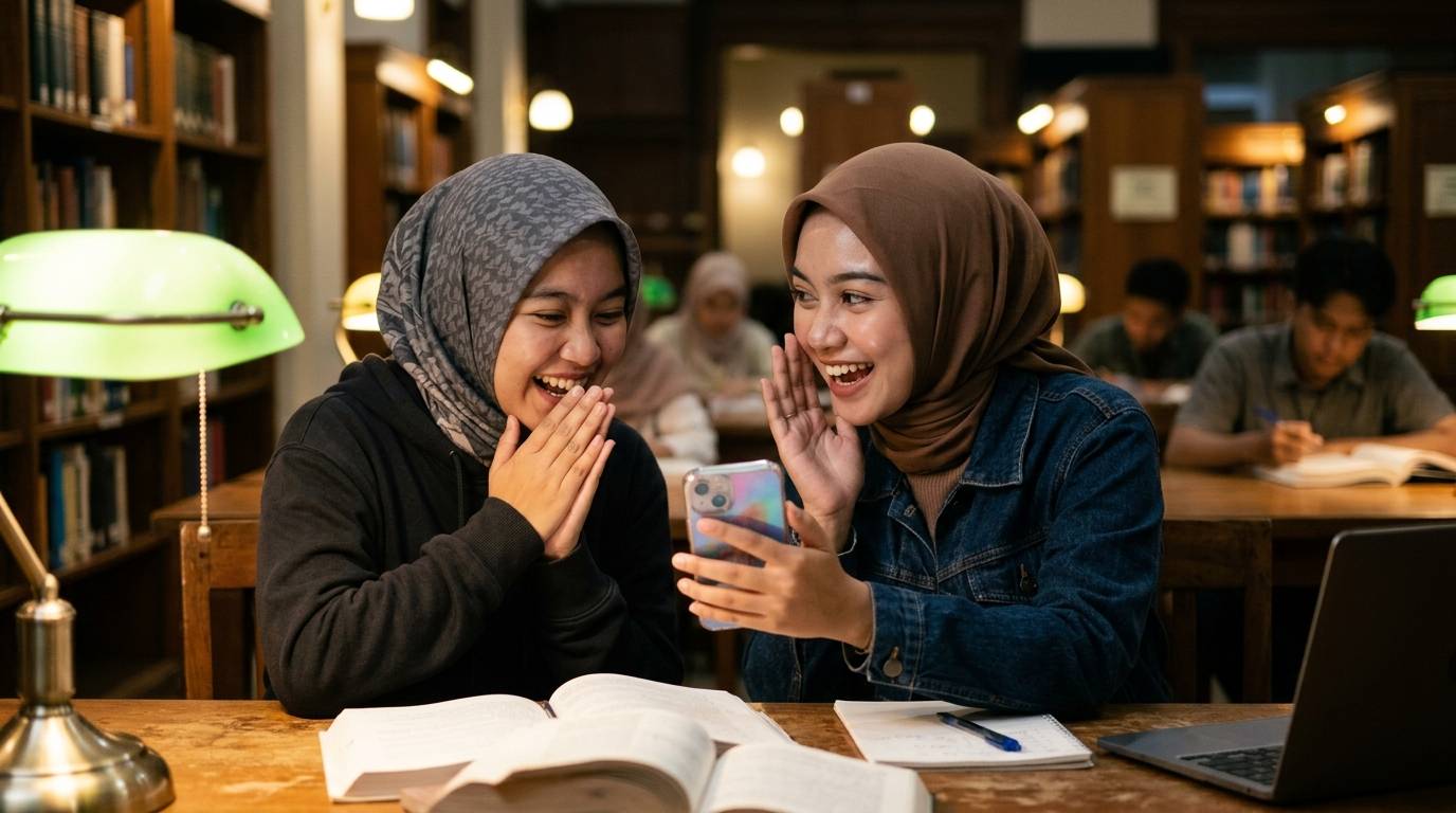 Panduan Lengkap Memanfaatkan Putaran Gratis dan Fitur Demo Tanpa Risiko, Rekomendasi Platform Permainan Daring dengan Tingkat Kemenangan Tertinggi, Panenjitu