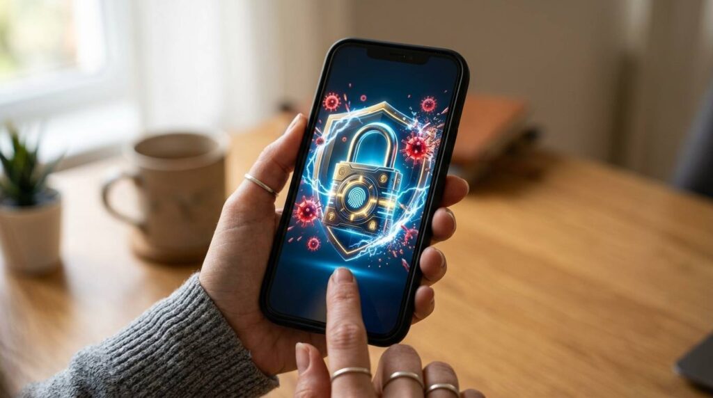 Situs slot yang sering gacor login