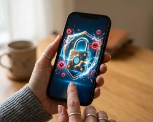 Panduan Cepat Mengakses Portal Masuk Platform Permainan Favorit Anda