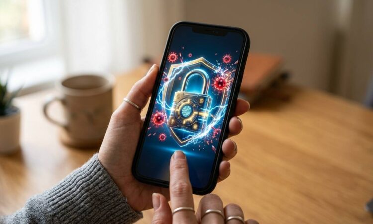 Panduan Cepat Mengakses Portal Masuk Platform Permainan Favorit Anda