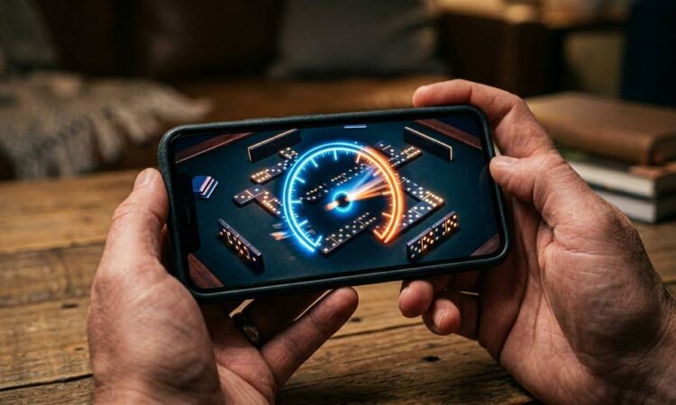 Waspada Modifikasi APK: Mengapa Aplikasi Resmi Tetap Menjadi Pilihan Terbaik