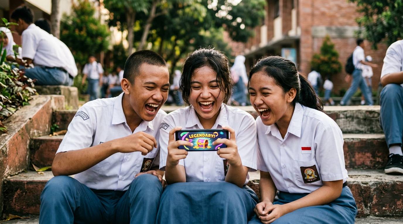 Akses Masuk Cepat Menuju Berbagai Pilihan Permainan Menguntungkan Hari Ini, Bingung Memilih Taruhan? Ini Cara Mengetahui Permainan Terbaik Hari Ini, Panenjitu