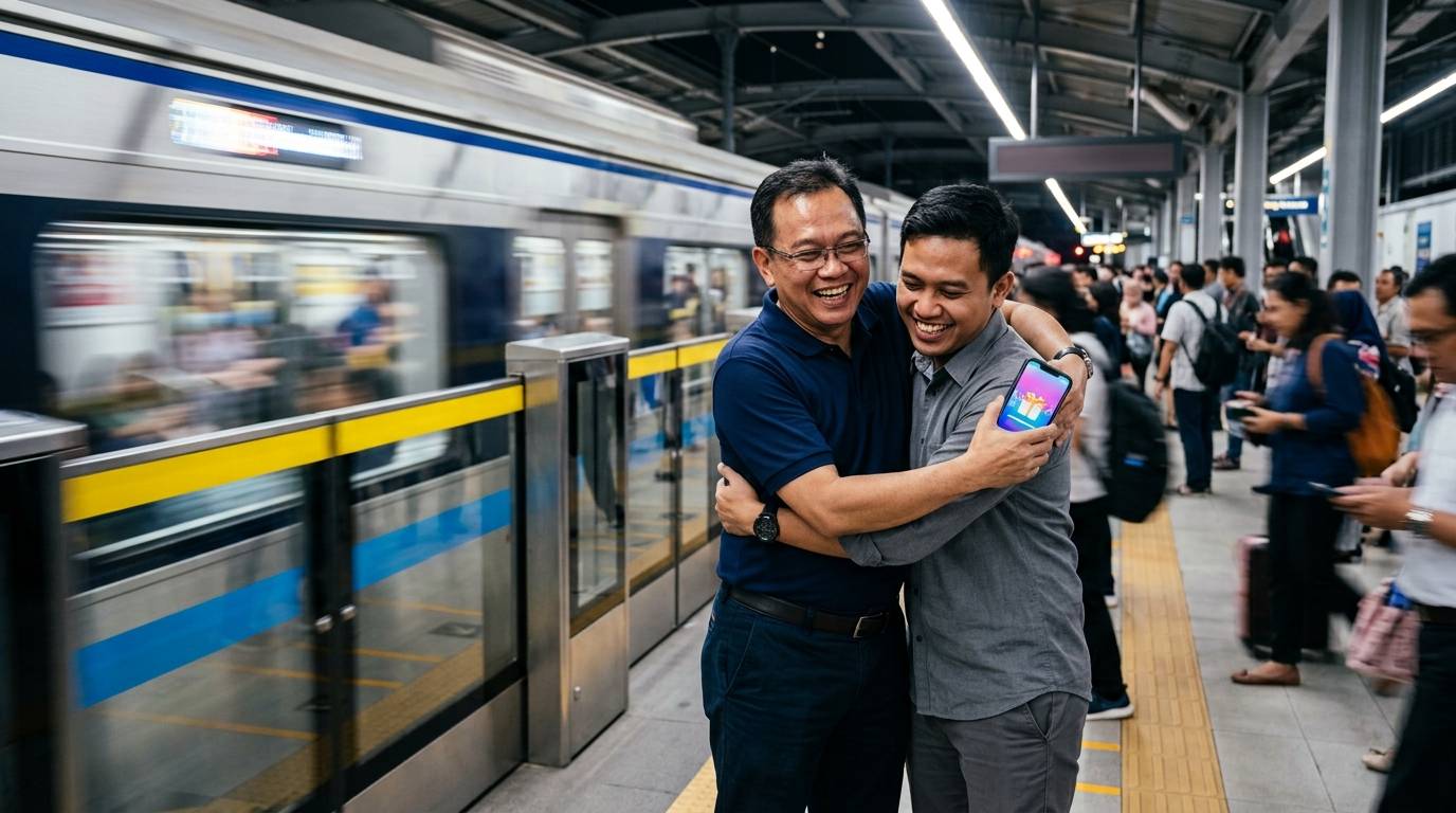 Menerjemahkan Istilah Slang Perjudian Indonesia ke Dalam Terminologi Kasino Global, Kamus Lengkap Pemain: Membedah Arti dan Asal-Usul Kata Taruhan Paling Populer, Panenjitu