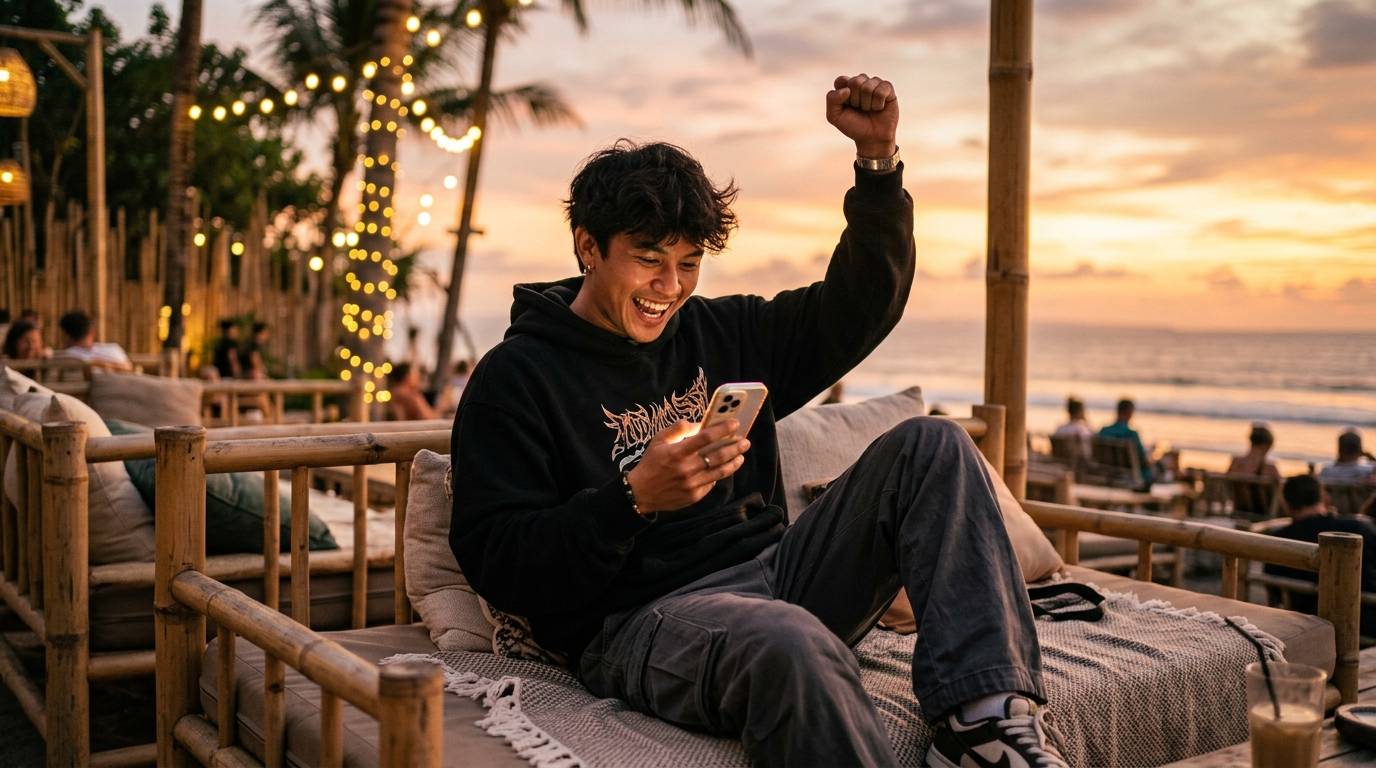 Slot Mana Yang Paling Sering Menang? Kenali Rahasia Hit Rate dan Volatilitas, Kasino Daring, Panenjitu