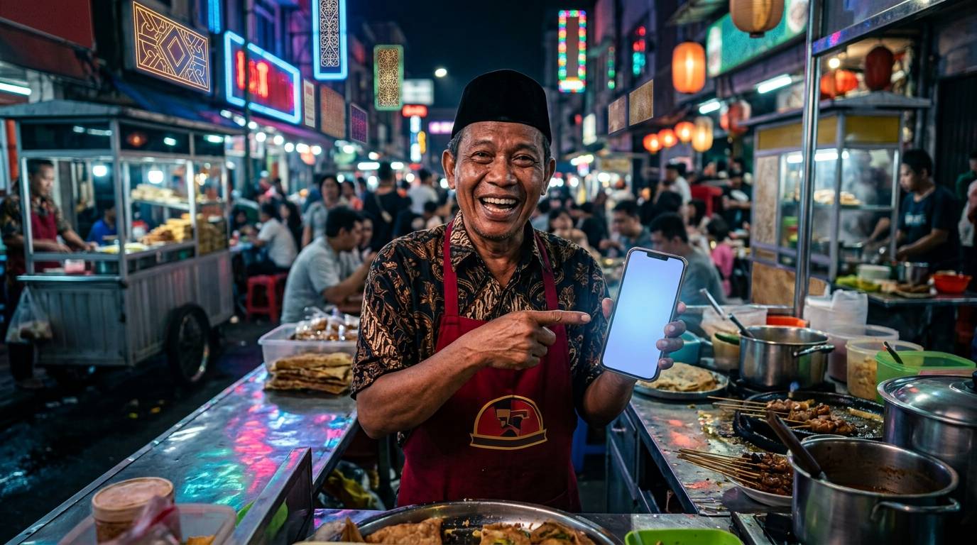 Menganalisis Tingkat Kesulitan Mesin: Belajar dari Era Rilis Tahun 2020, Kilas Balik: Daftar Permainan Legendaris Tahun 2023 yang Masih Layak Dimainkan, Panenjitu
