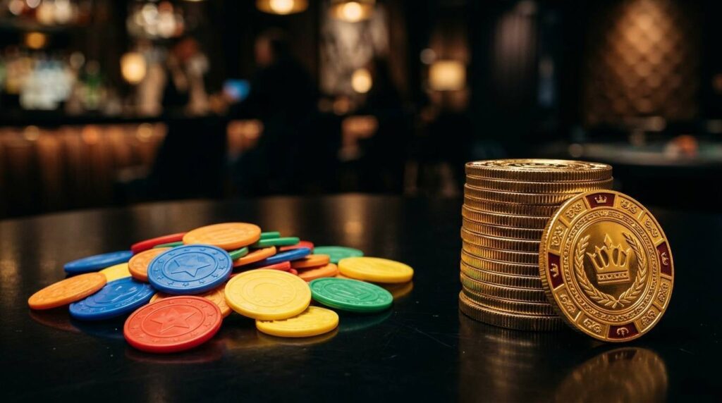 Slot Mania APK