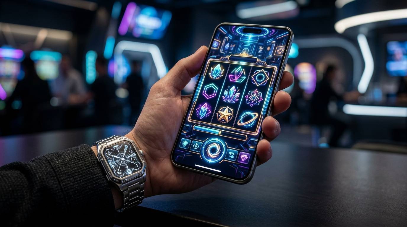 Prediksi Tren Permainan Taruhan Paling Menguntungkan di Tahun 2025, Daftar Judul Permainan Paling Dicari yang Perlu Anda Ketahui, Panenjitu