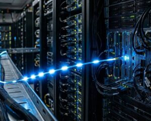 Mendefinisikan Arti Jeda Waktu (Time Slot) dalam Sistem Rotasi Mesin Digital