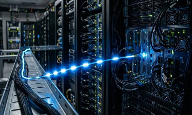 Mendefinisikan Arti Jeda Waktu (Time Slot) dalam Sistem Rotasi Mesin Digital