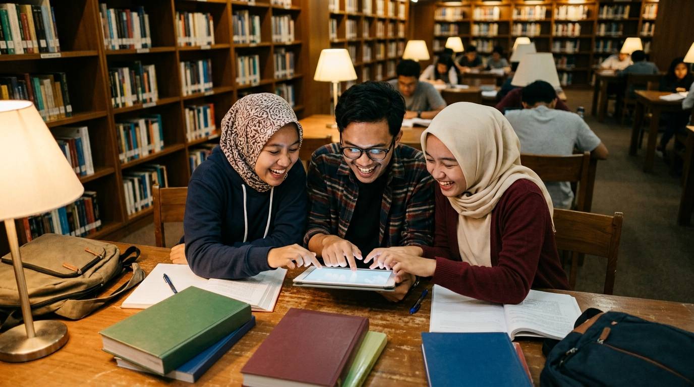 Daftar Peringkat Permainan Kasino Terbaik yang Paling Sering Dimainkan, Rekomendasi Platform Permainan Daring dengan Tingkat Kemenangan Tertinggi, Panenjitu