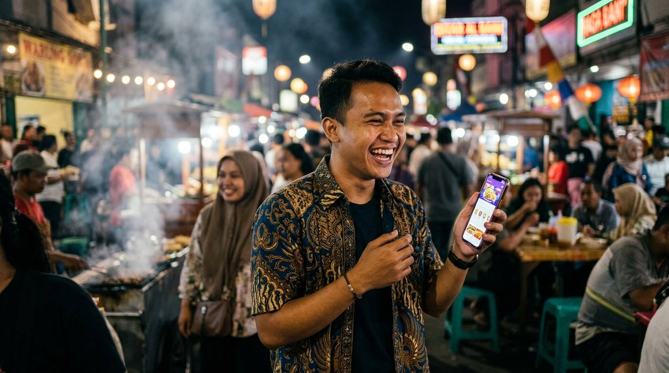 Tinggalkan Browser! Download APK Web Slot Online Yang Gacor Versi Panenjitu, Kasino Daring, Panenjitu