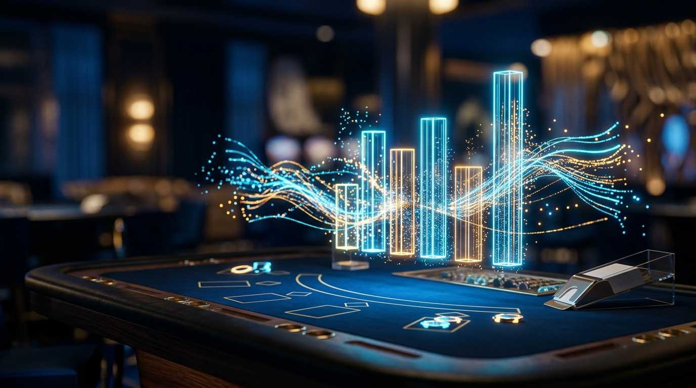 10 Slot Online Paling Populer di Indonesia Berdasarkan Data Pencarian