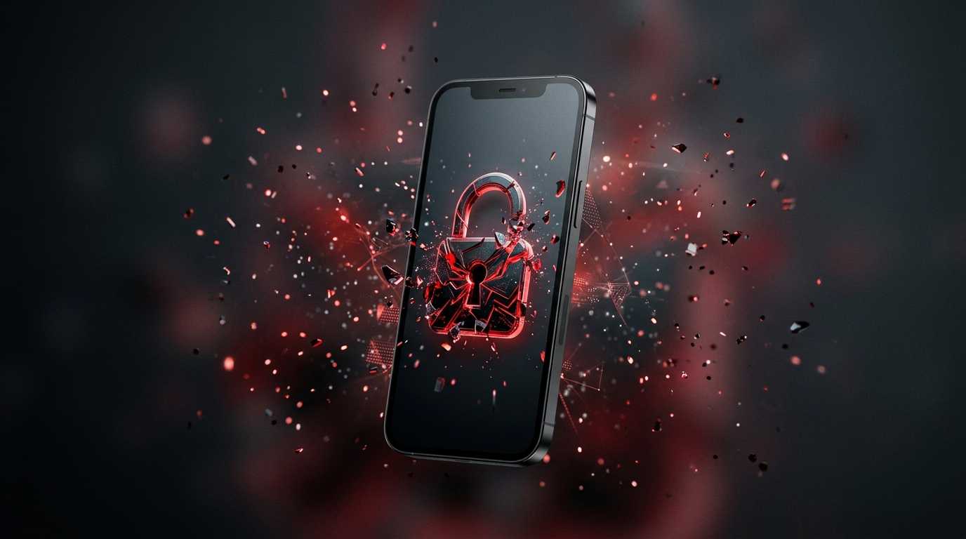 5 Aplikasi Prediksi Slot Palsu Paling Berbahaya dan Cara Mengenalinya