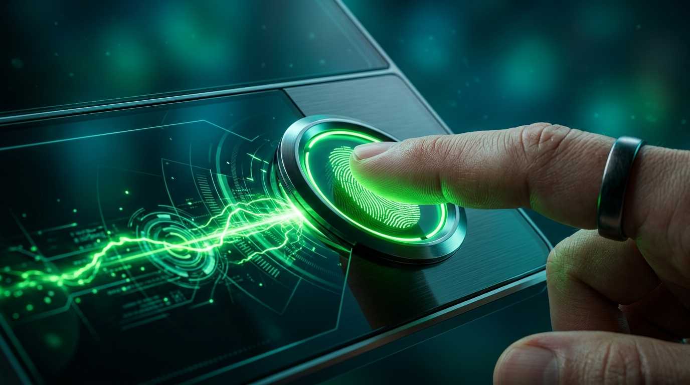 5 Cara Tercepat Masuk ke Akun Slot Online Tanpa Hambatan