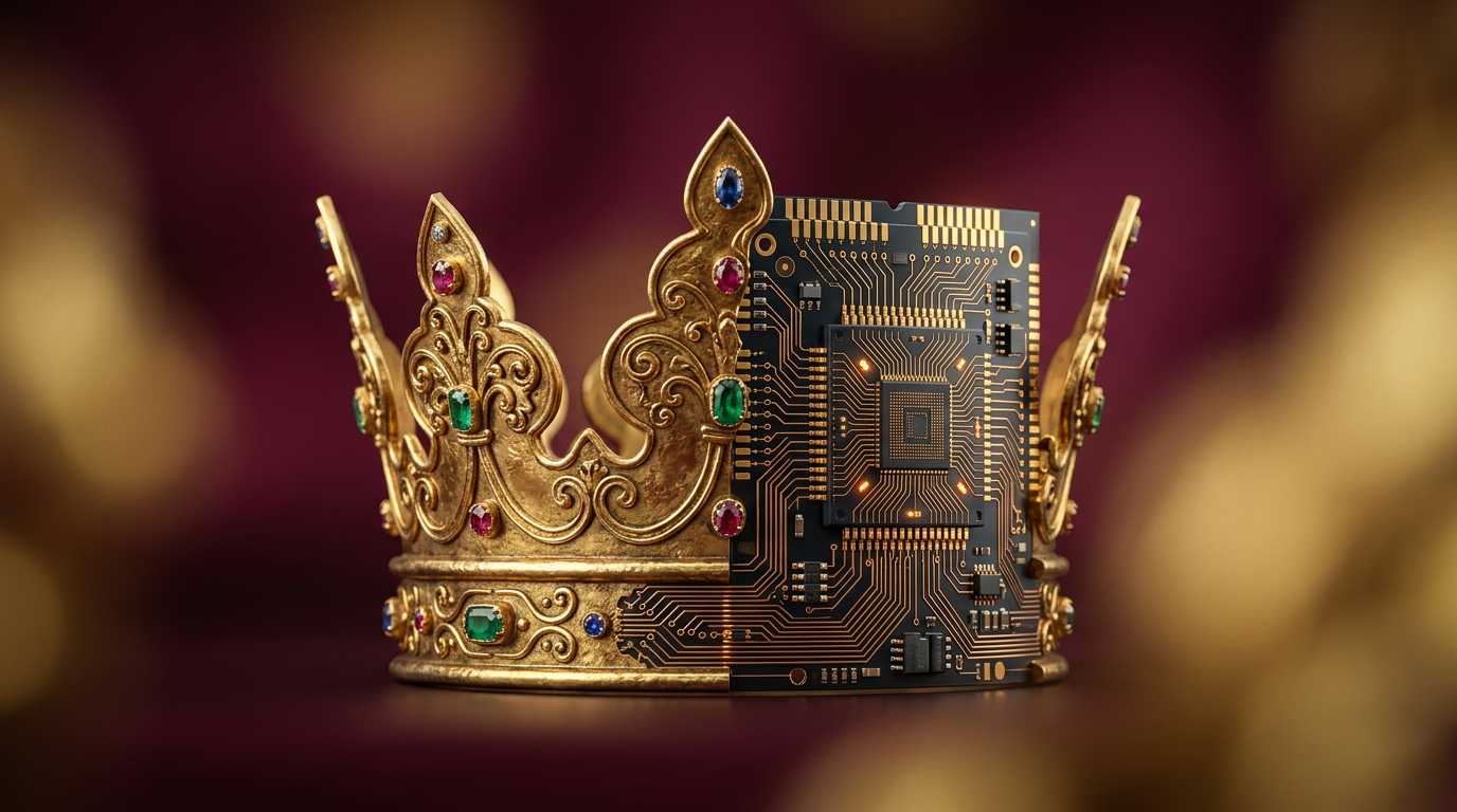 5 Game Slot Rilis Tahun 2023 yang Masih Mendominasi Kasino Online Hari Ini