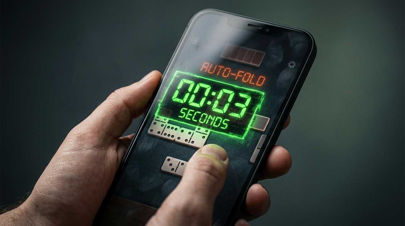 Adaptasi Aturan Tradisional ke Dalam Format Permainan Aplikasi Mobile