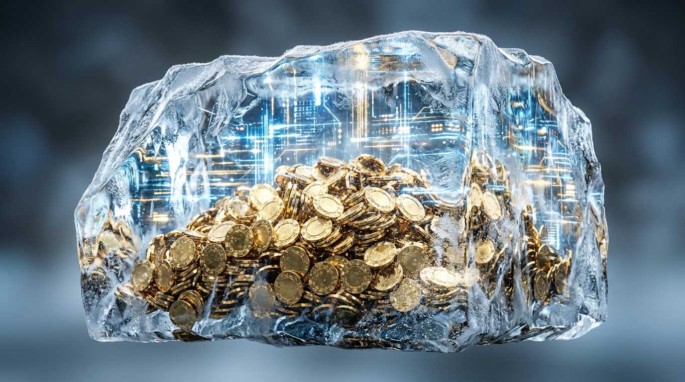 Alasan Kasino Online Bisa Menolak Membayar Kemenangan Jackpot Besar