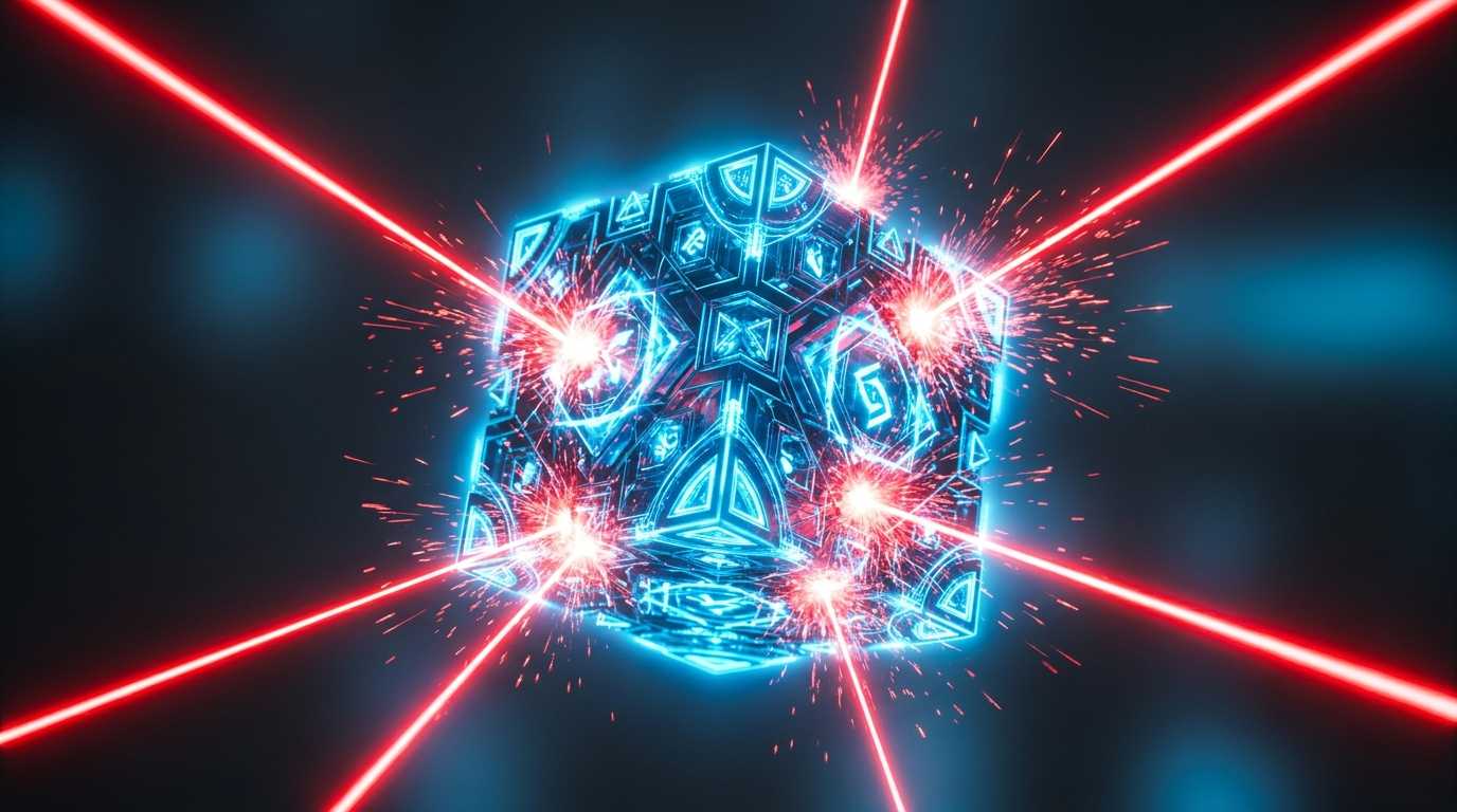 Apakah Aplikasi Prediksi Slot Online Benar-Benar Bisa Membaca RNG?