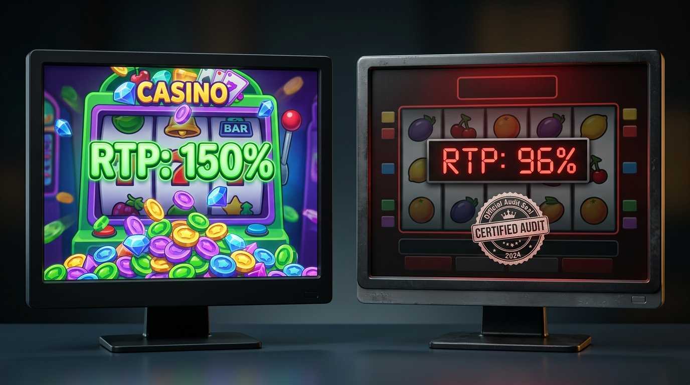 Apakah RTP di Aplikasi Simulasi Sama dengan Mesin Slot Uang Asli?