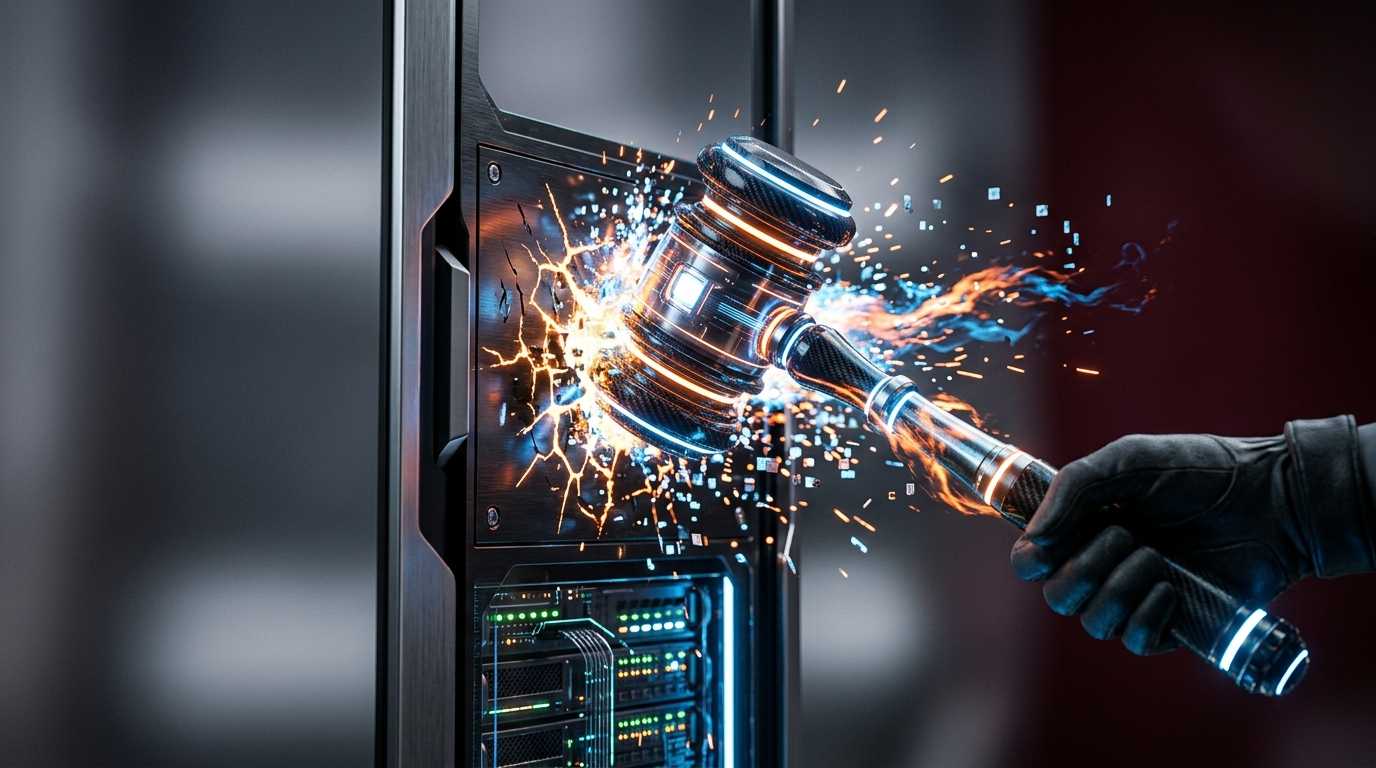 Apakah Slot Online Legal di Indonesia? Penjelasan Status Hukumnya