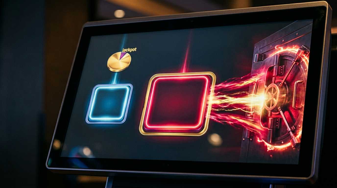 Apakah Syarat Taruhan Maksimal Max Bet Wajib Untuk Memenangkan Grand Jackpot