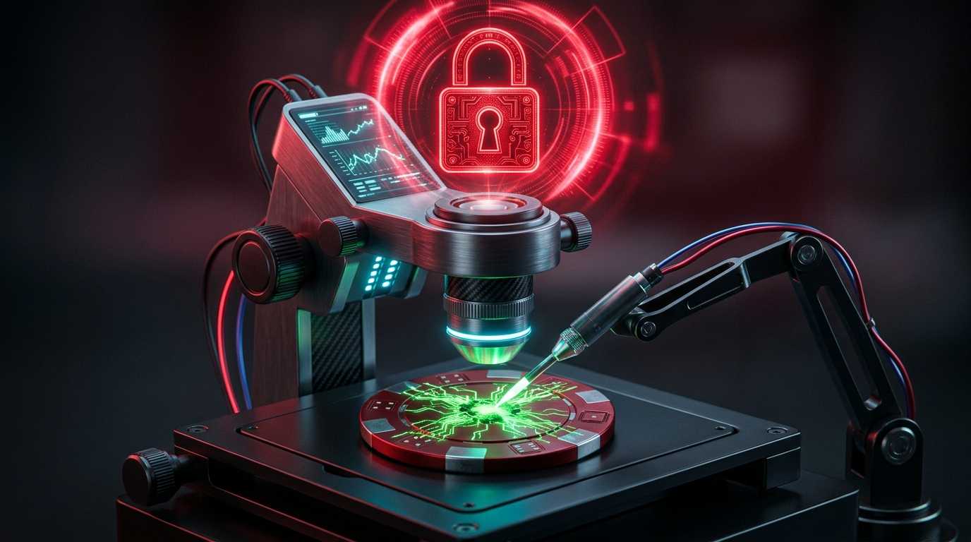 APK Slot Mod: Mengapa Platform Kasino Bisa Mendeteksi dan Memblokir Akun Anda