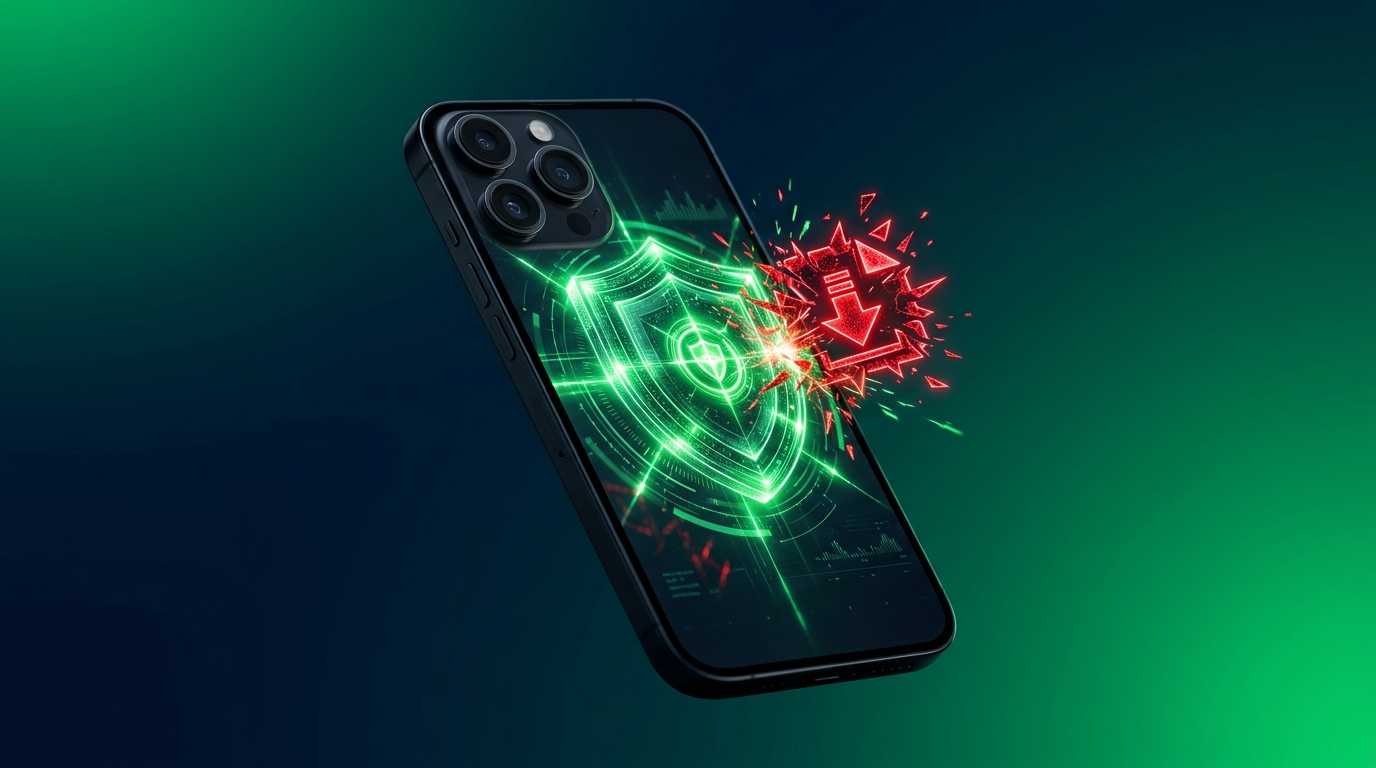 APK Slot Online: Amankah Menginstal File dari Luar Play Store?