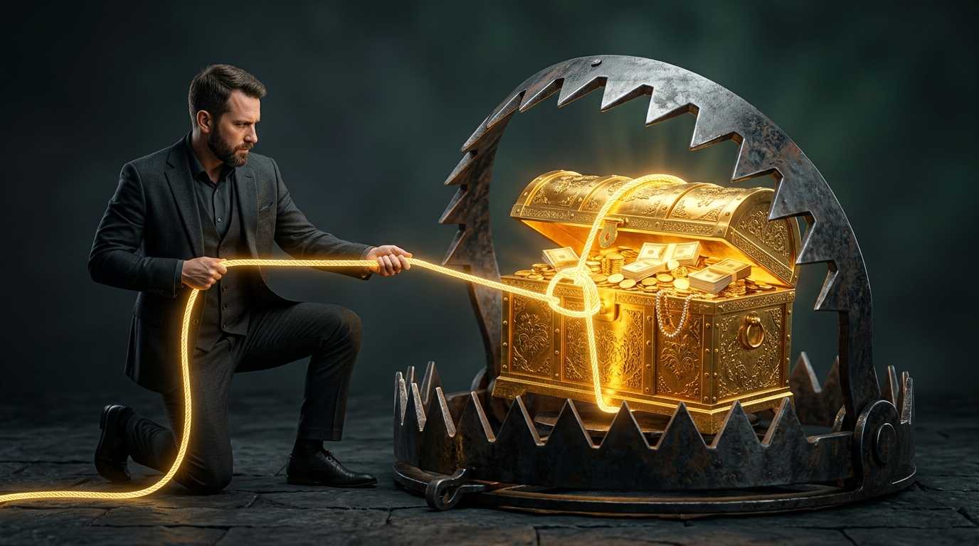Bagaimana Halaman Promosi Membantu Menemukan Slot Dengan Peluang Menang Ekstra