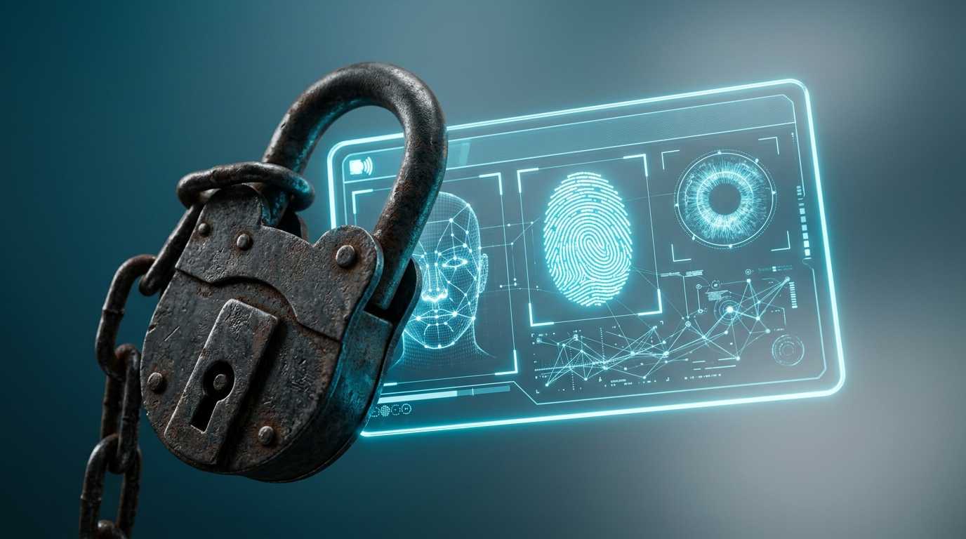 Bahaya Menggunakan Nama Asli sebagai Username di Situs Kasino Online