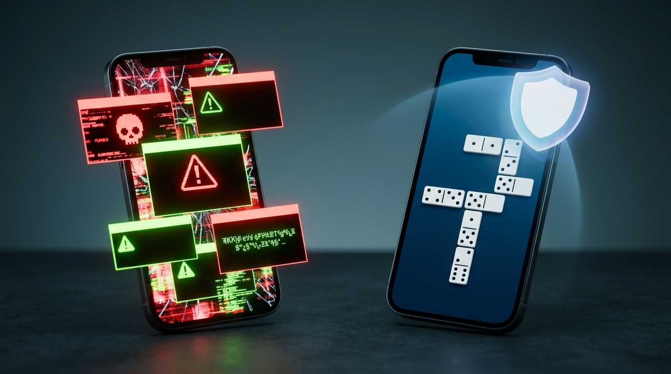 Bebas Iklan Berbahaya: Kenapa Developer Resmi Mematuhi Standar AdMob