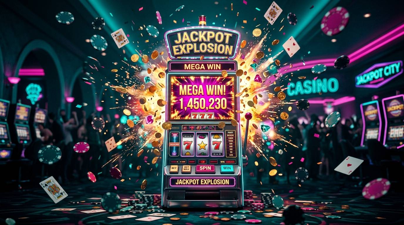 Ponsel generasi lama menjalankan mesin slot grafis tinggi dengan lancar diiringi efek sapuan memori digital