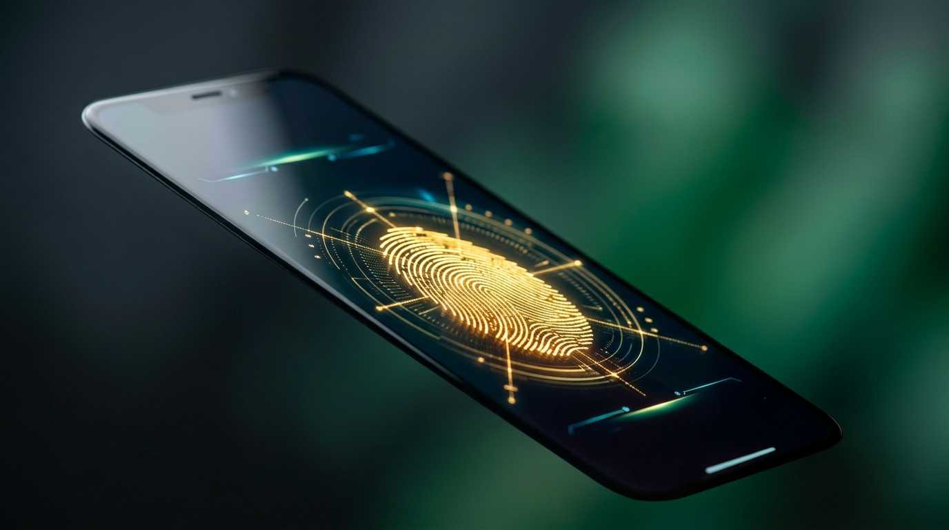 Cara Bermain Slot di Ponsel: Tips Optimal untuk Layar Sentuh
