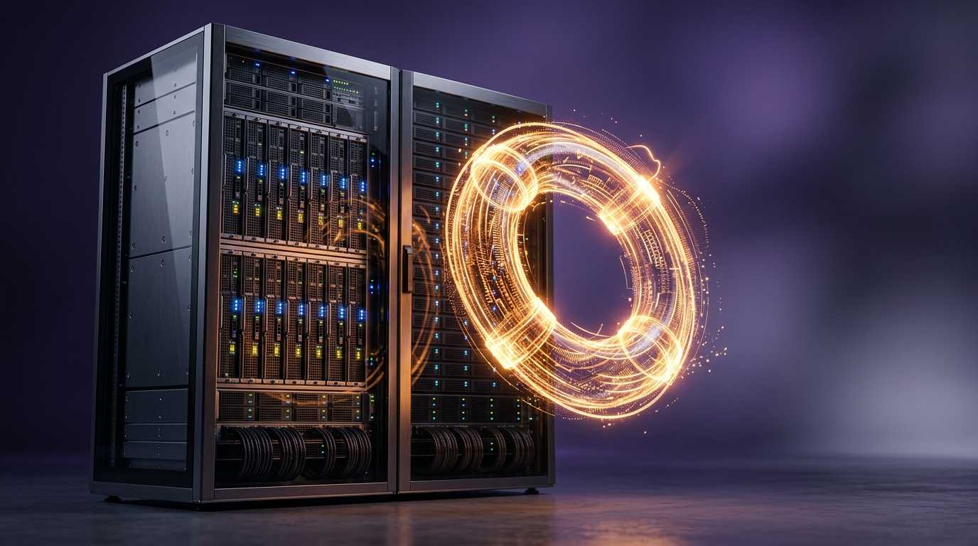 Cara Instal Ulang Aplikasi Slot Resmi Tanpa Kehilangan Data Akun