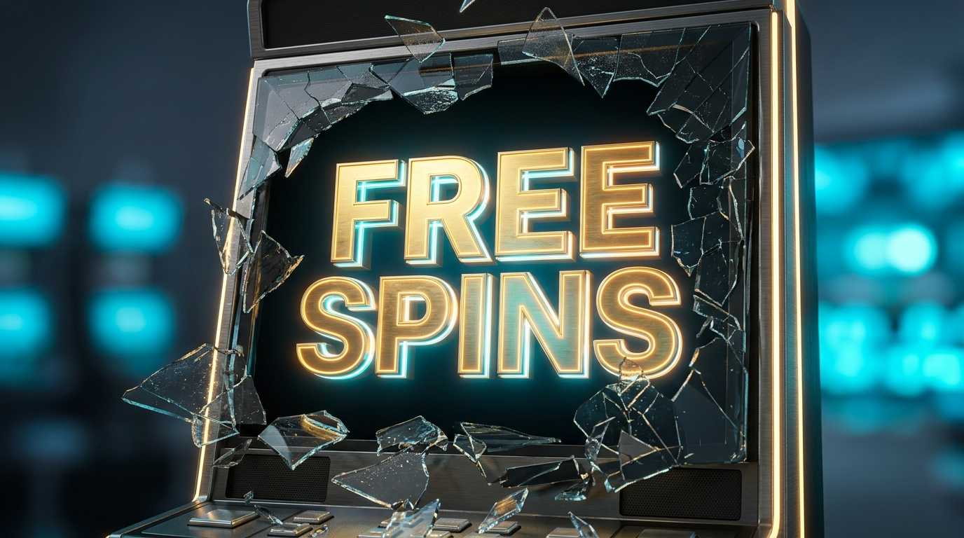 Cara Kerja Putaran Gratis (Free Spins) dan Babak Bonus Interaktif