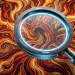 Cara Membaca Indikator ‘Hot’ atau ‘Popular’ di Lobby Kasino Online