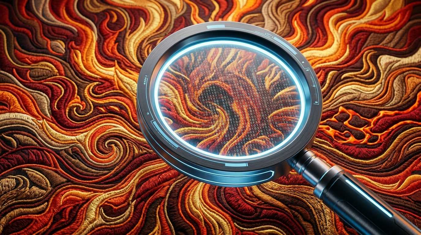 Cara Membaca Indikator ‘Hot’ atau ‘Popular’ di Lobby Kasino Online