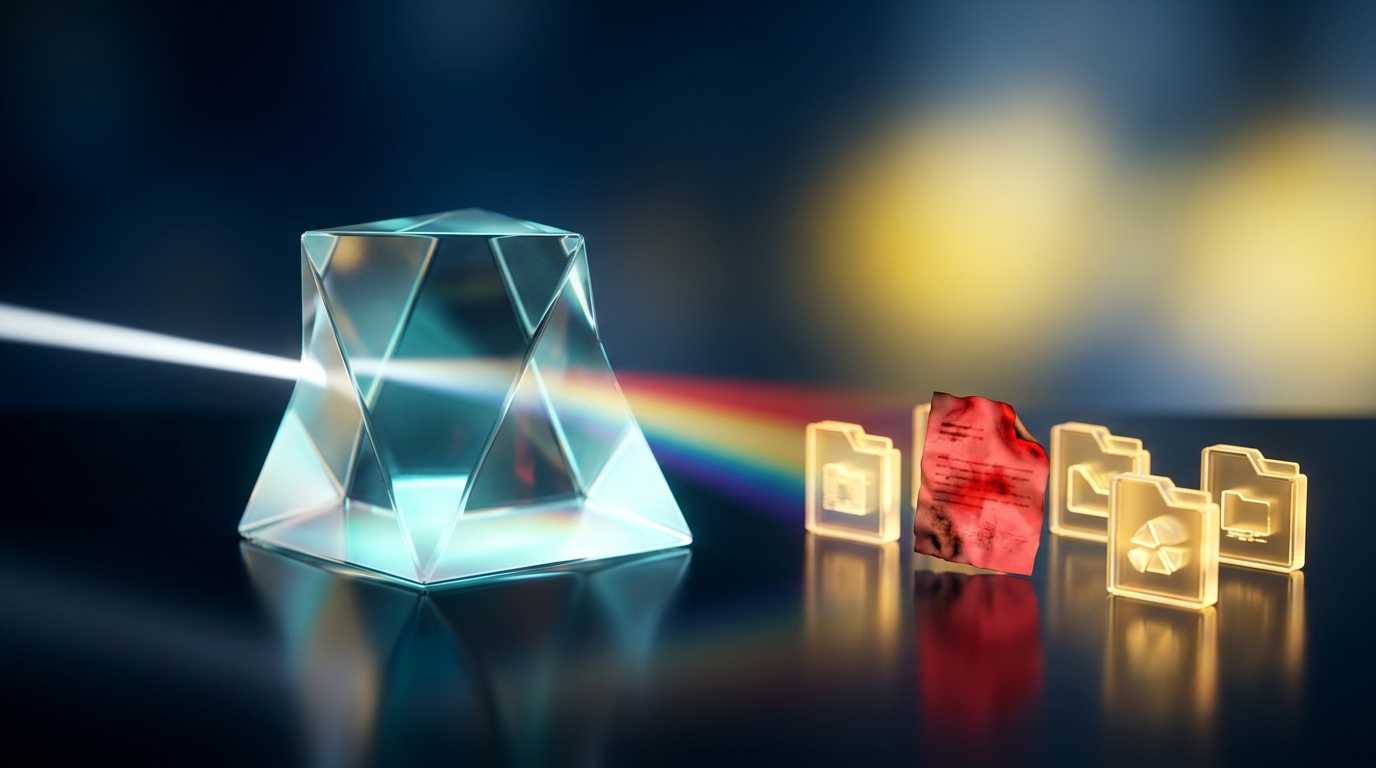 Cara Membedakan Informasi Bocoran Slot Valid vs Hoaks di Komunitas