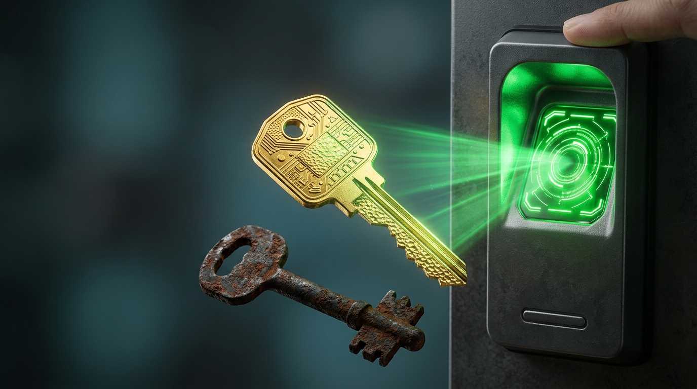 Cara Membedakan Link Login Asli vs Palsu di Situs Slot Online
