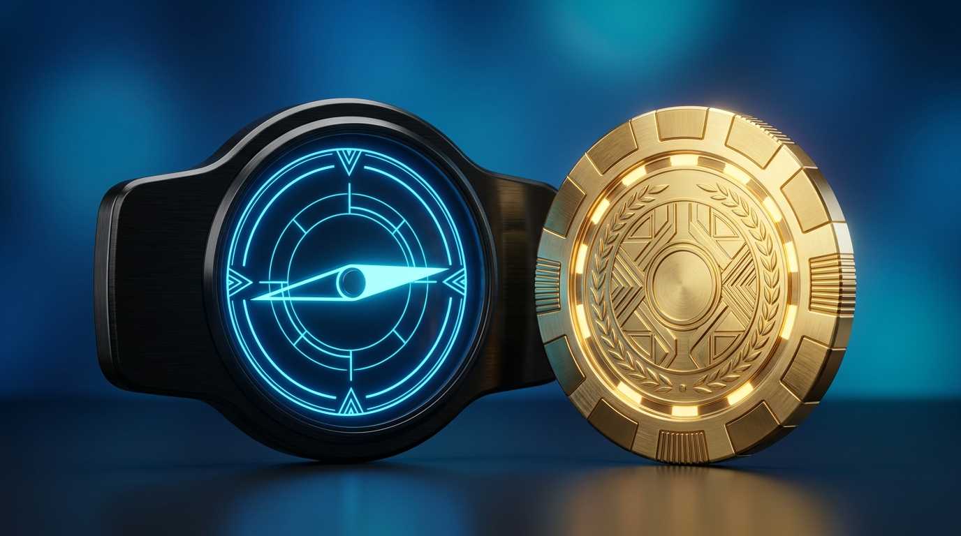 Cara Menentukan Game Slot Mana yang Harus Dimainkan Hari Ini