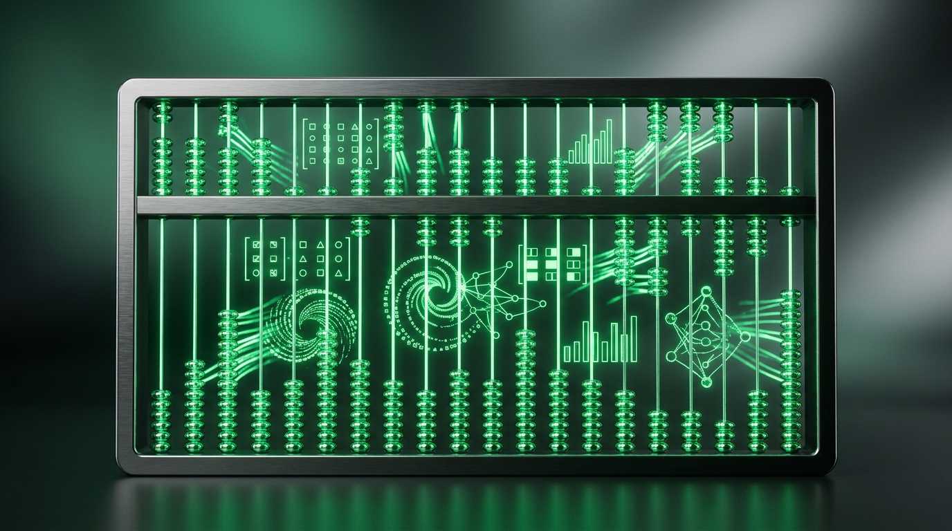 Cara Menghitung Expected Value (EV) di Permainan Kasino Online