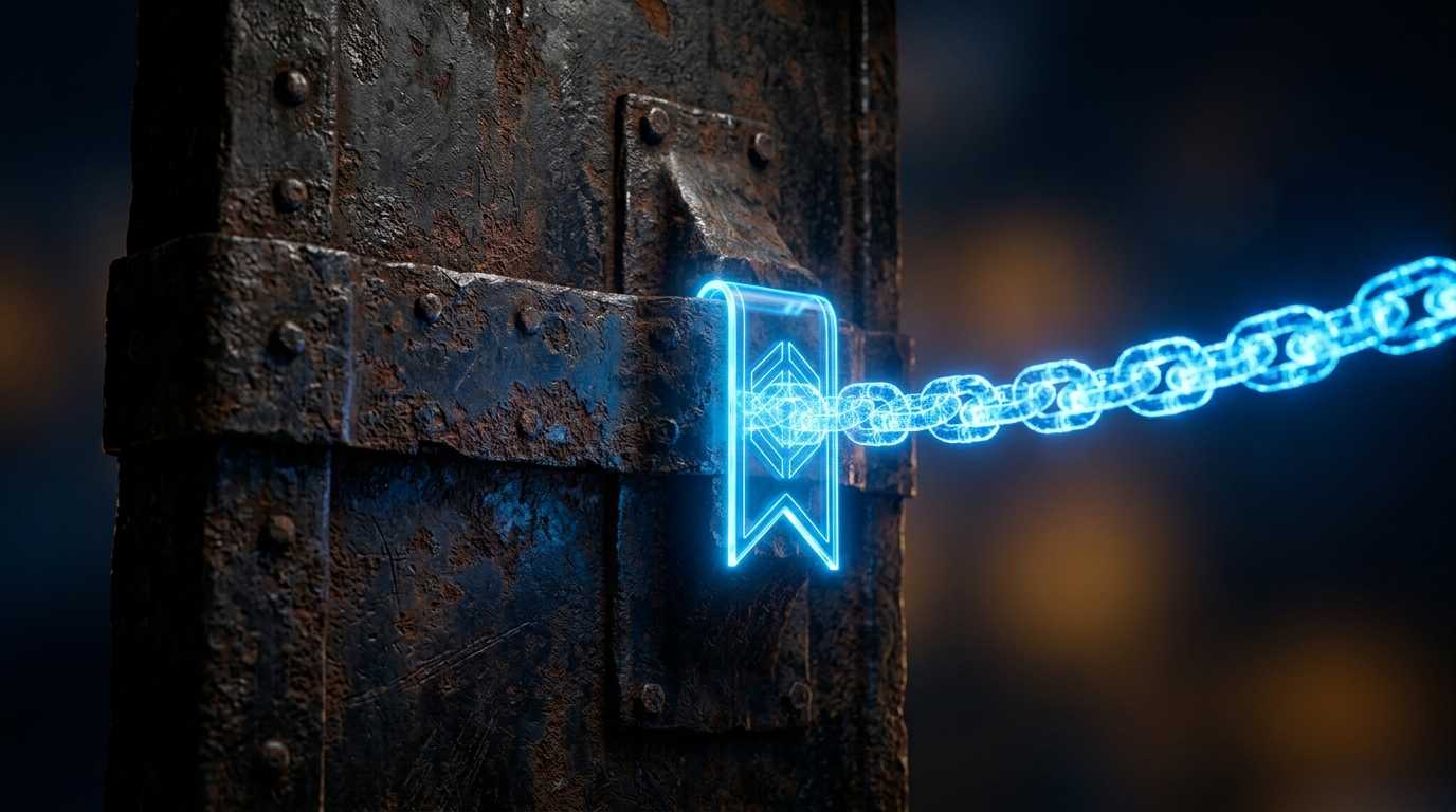 Cara Menyimpan Link Login Slot Agar Tidak Terblokir