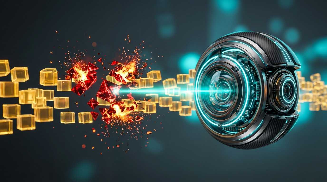 Cara Platform Slot Memvalidasi Data untuk Mencegah Kecurangan