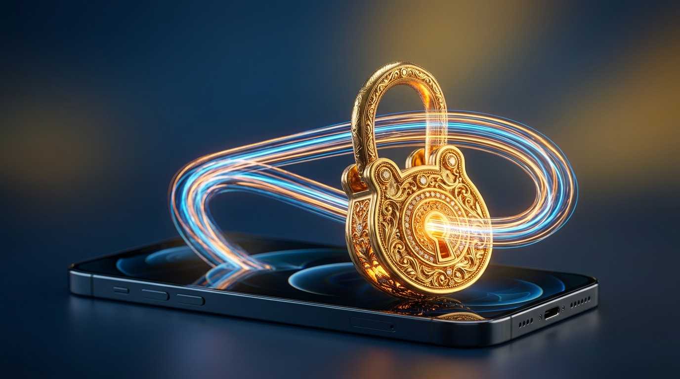 Cara Simpan Sesi Login Slot agar Tidak Perlu Login Ulang Setiap Hari