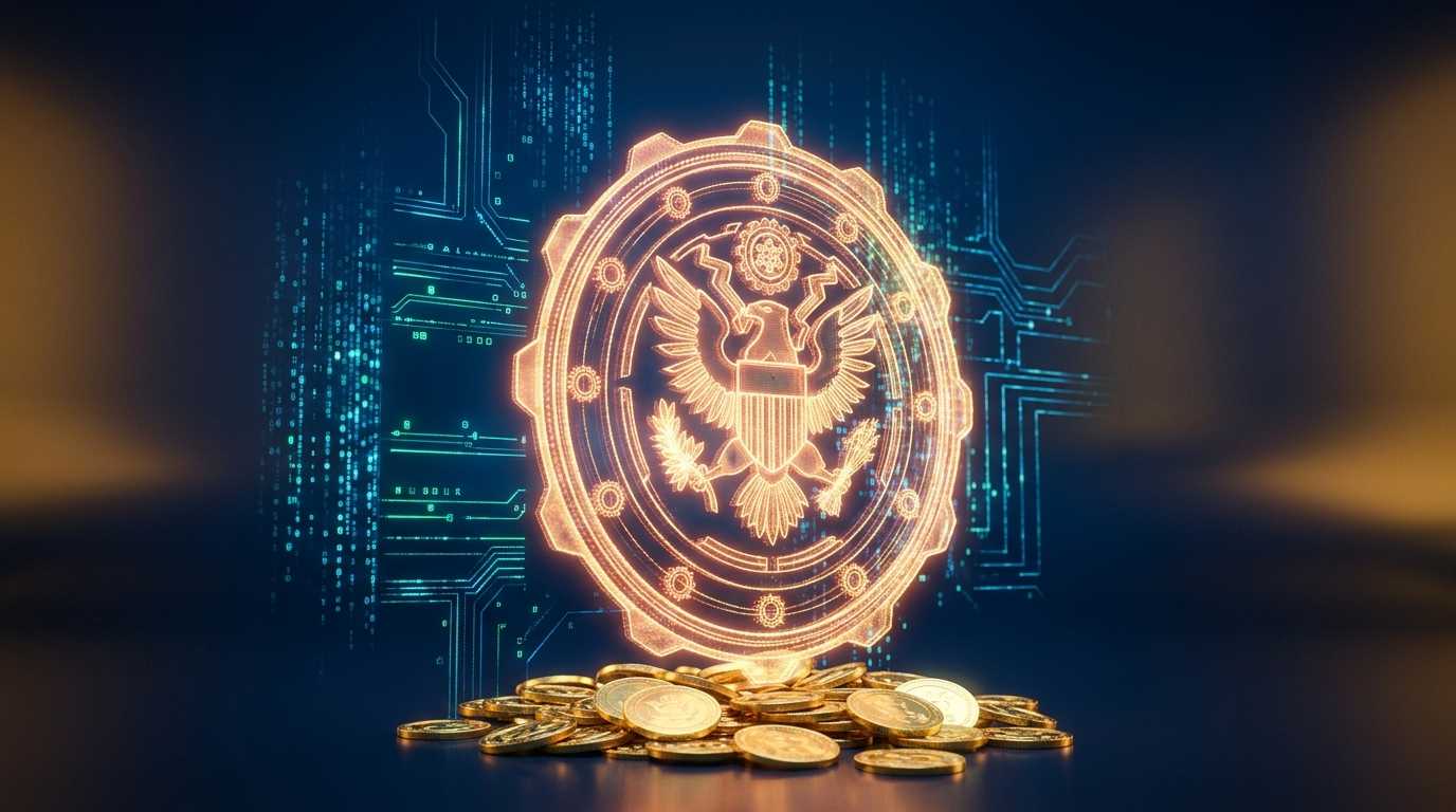 Ciri-Ciri Utama Situs Kasino Online yang Memiliki Lisensi Resmi